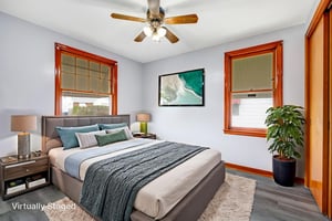 37-gail-27 virtually staged.jpeg