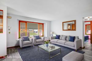 37-gail-20 virtually staged.jpeg