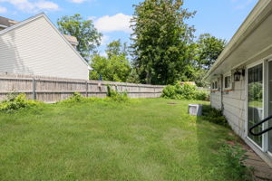  Photo 35