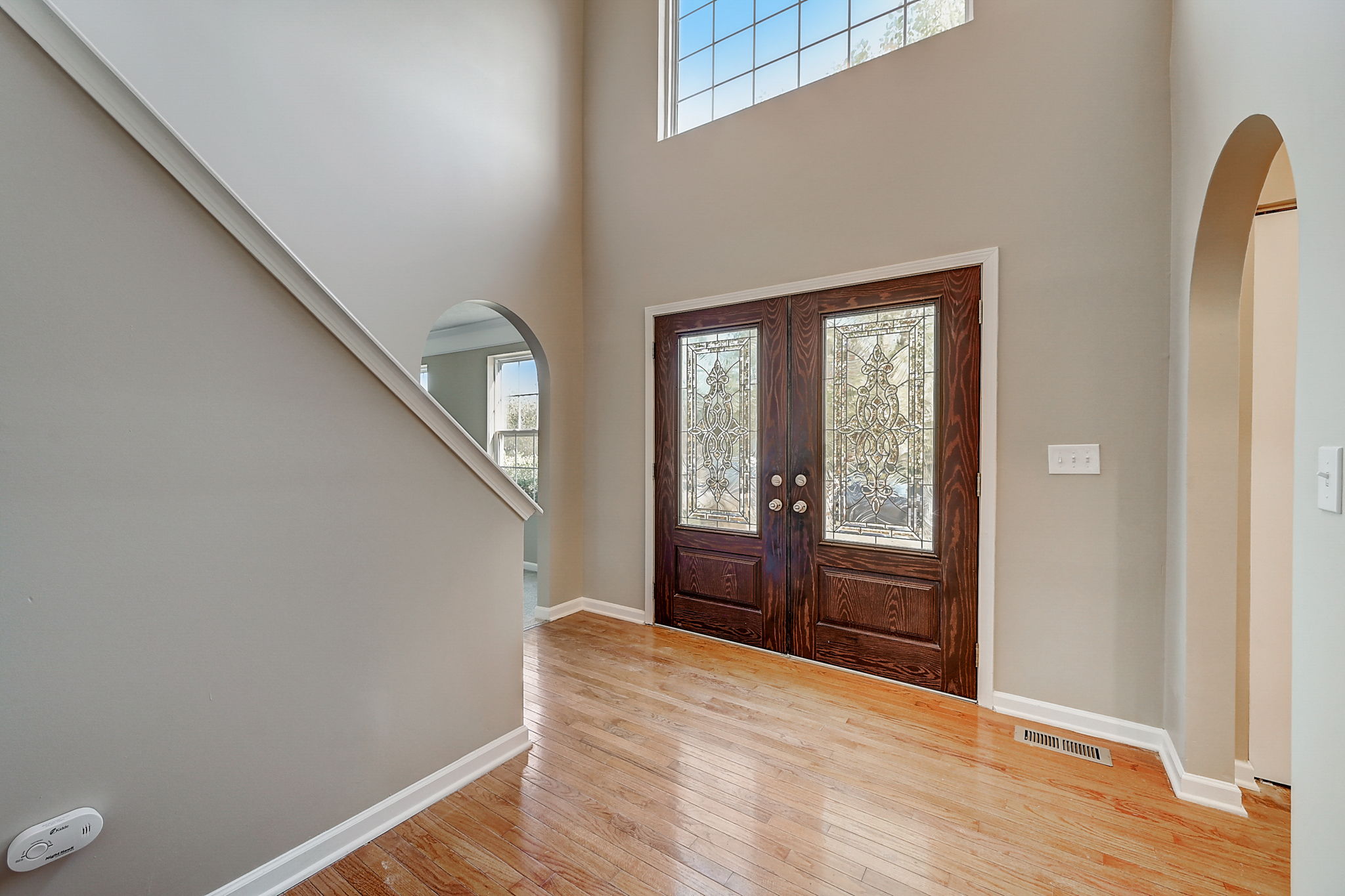 Grisby Ln-011