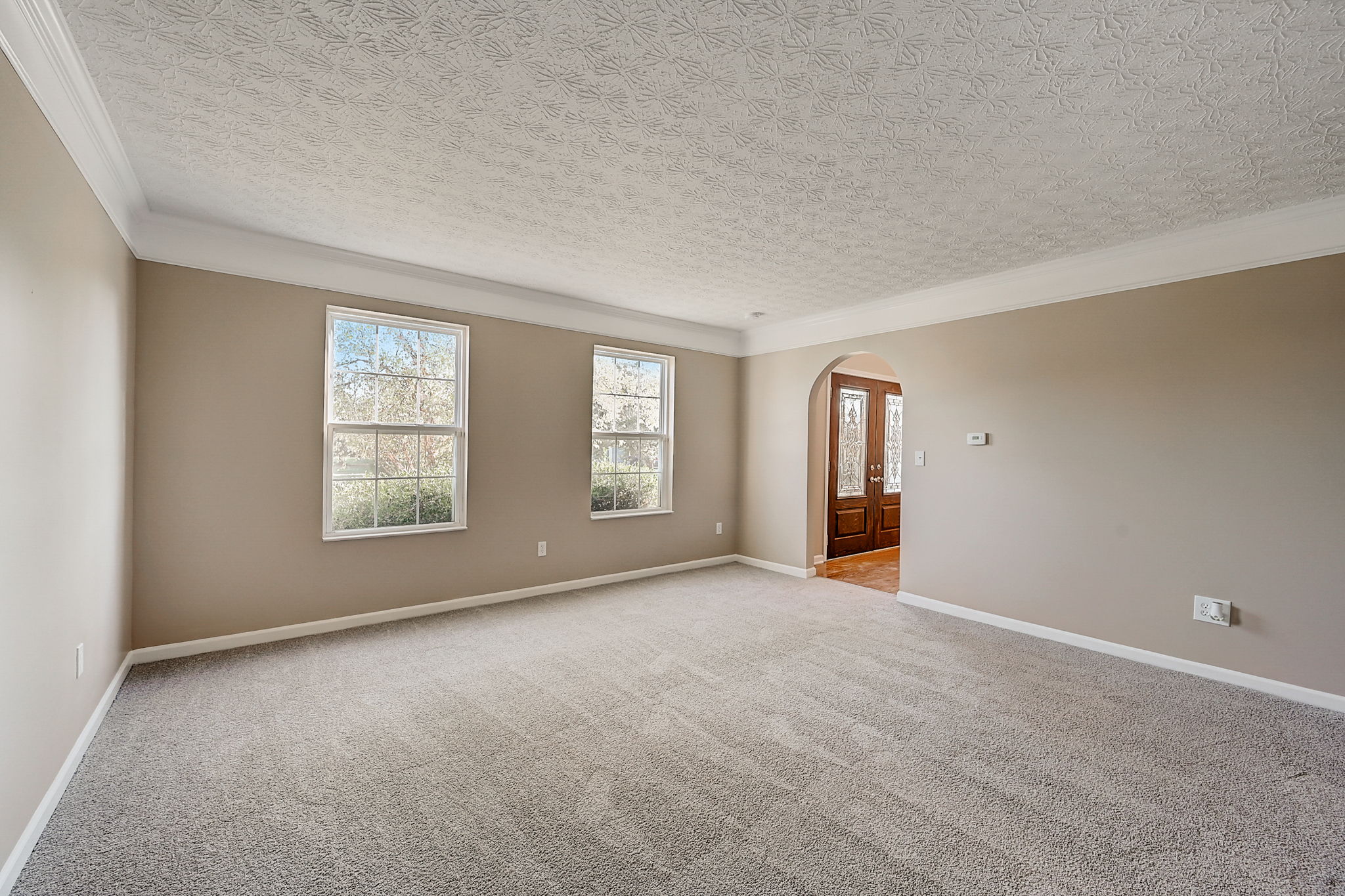 Grisby Ln-017