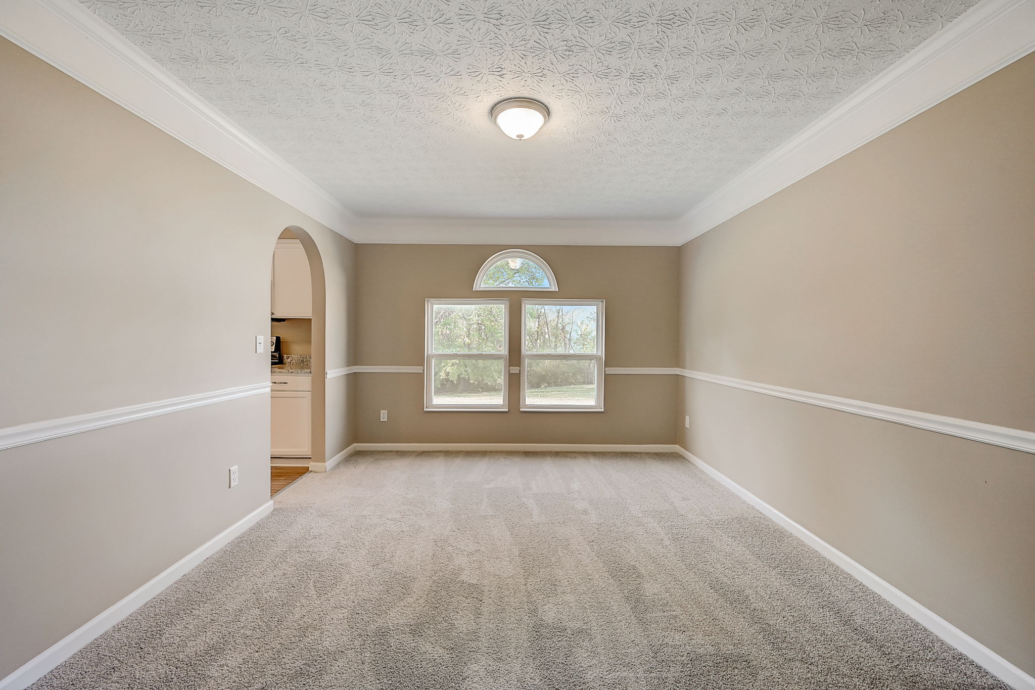 Grisby Ln-018