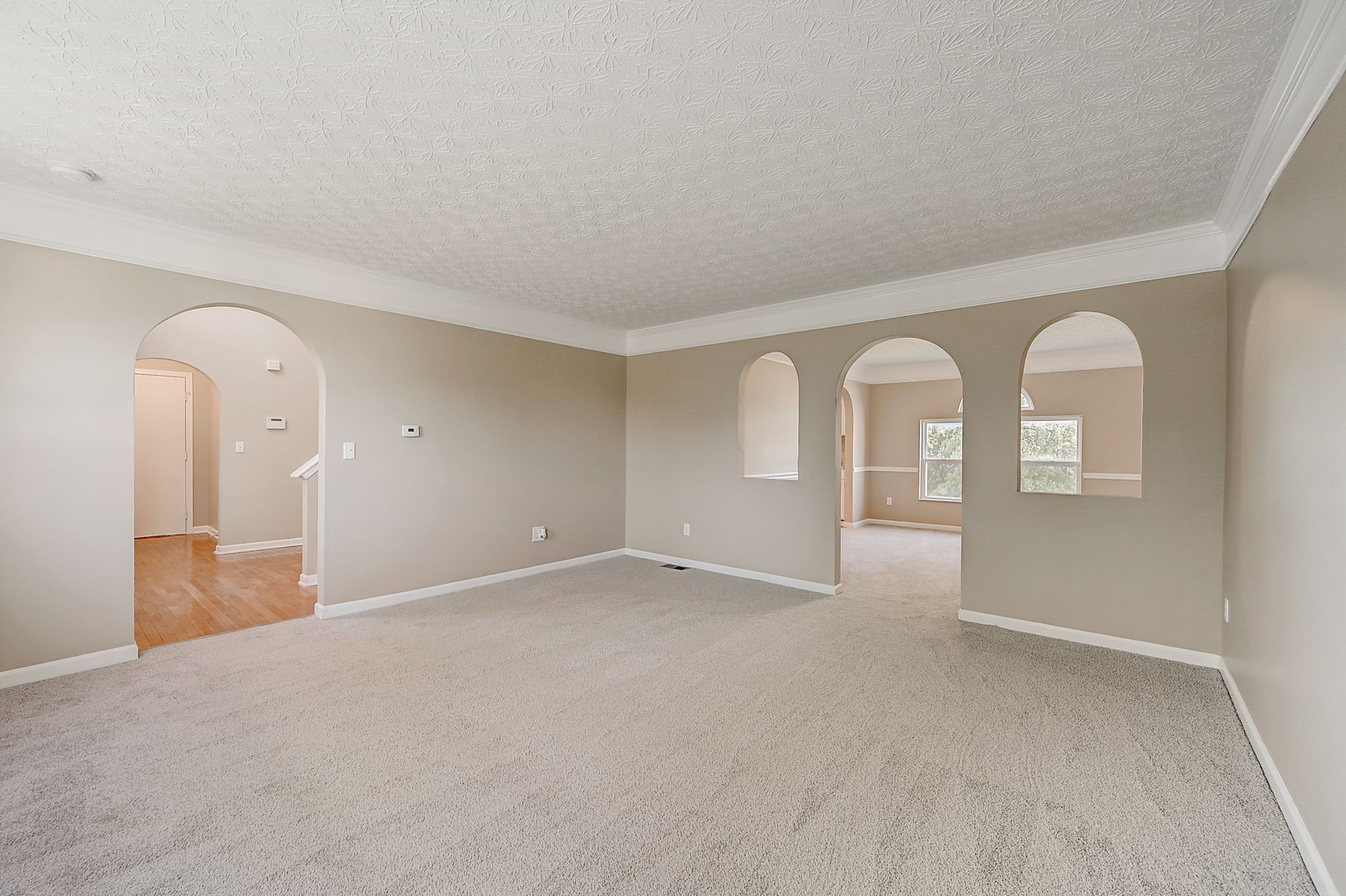 Grisby Ln-016