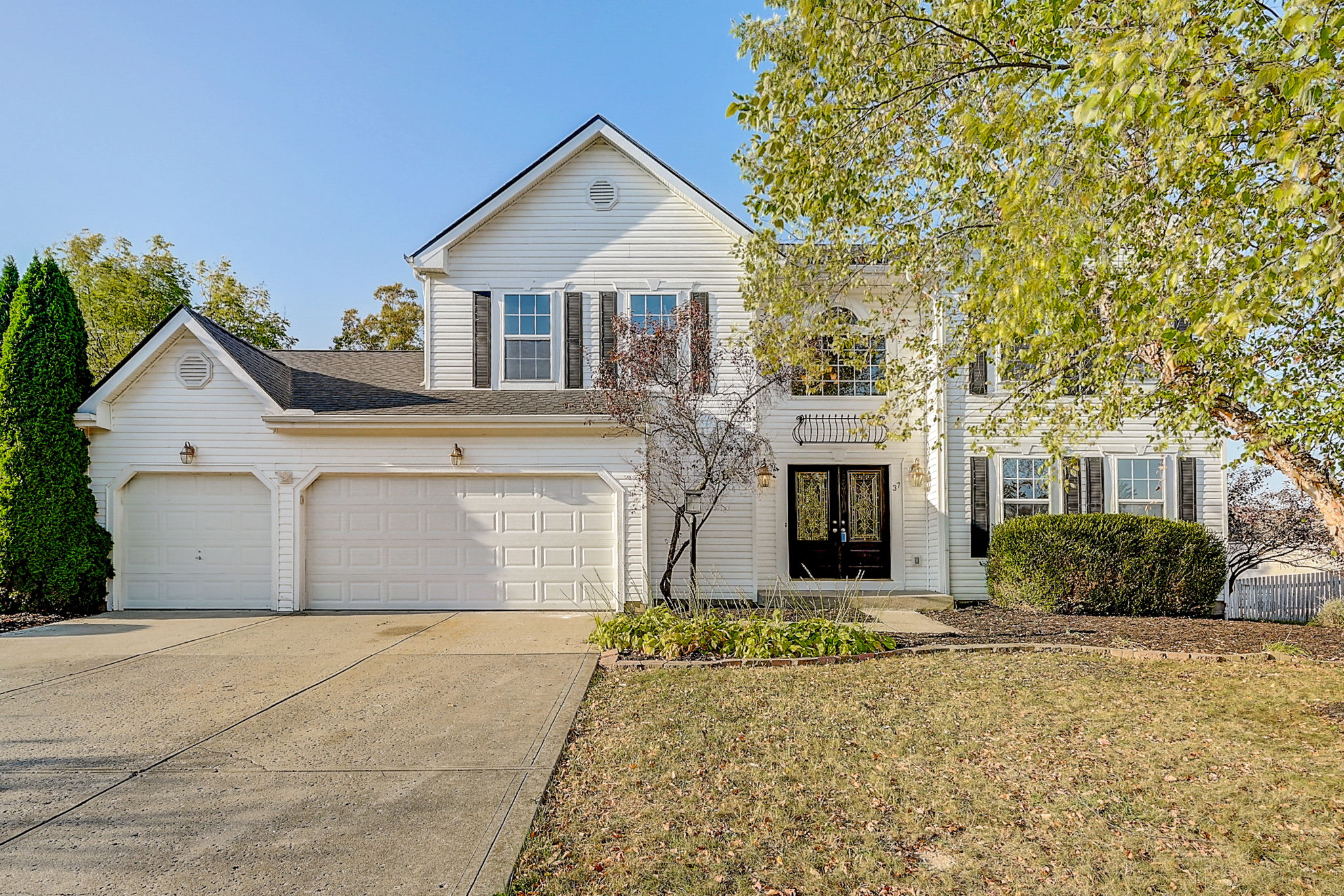 Grisby Ln-005