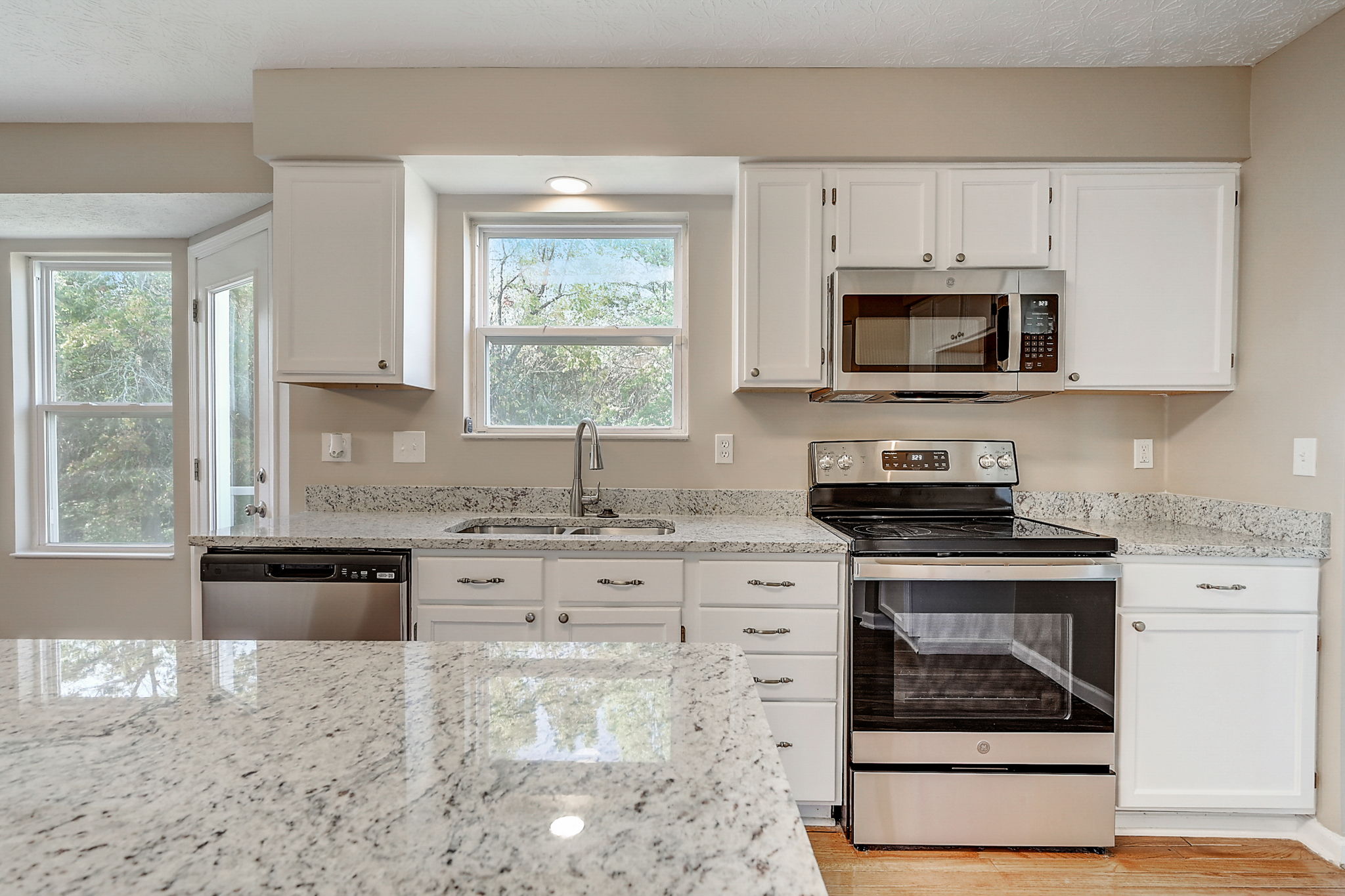 Grisby Ln-022