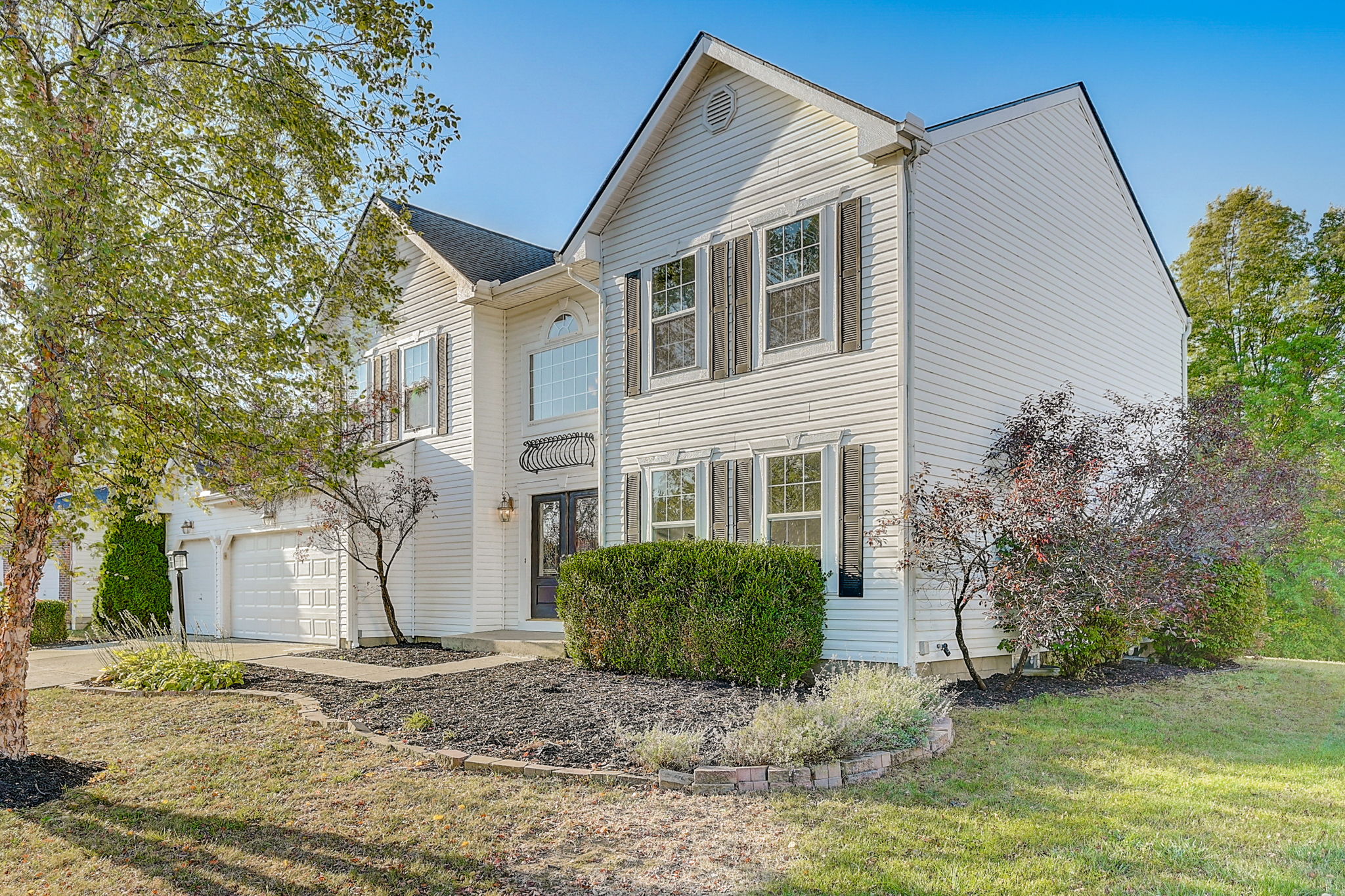 Grisby Ln-002