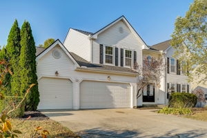 Grisby Ln-006
