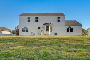 Grisby Ln-046