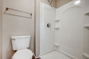 Grisby Ln-040