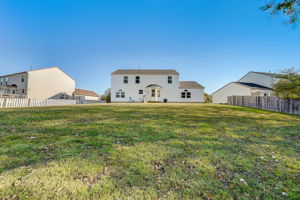 Grisby Ln-045