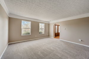 Grisby Ln-017