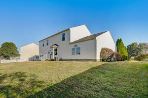 Grisby Ln-043