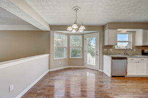 Grisby Ln-026