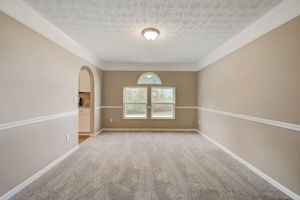 Grisby Ln-018