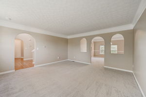 Grisby Ln-016