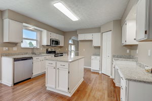 Grisby Ln-023