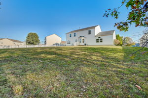 Grisby Ln-044