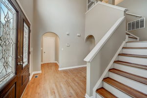 Grisby Ln-010