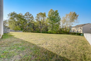 Grisby Ln-049
