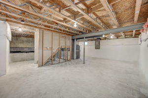 Grisby Ln-041