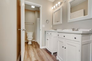 Grisby Ln-039