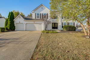 Grisby Ln-004