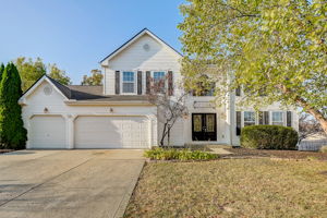 Grisby Ln-005