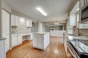 Grisby Ln-021