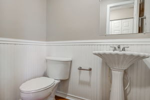 Grisby Ln-020