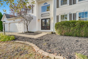 Grisby Ln-009