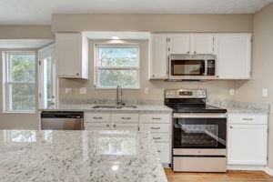 Grisby Ln-022