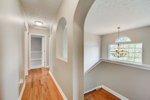 Grisby Ln-027