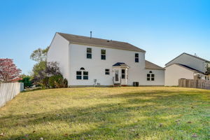 Grisby Ln-048