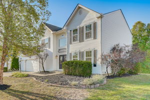 Grisby Ln-002