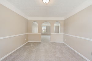 Grisby Ln-019