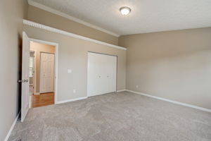 Grisby Ln-030