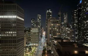  Photo 24