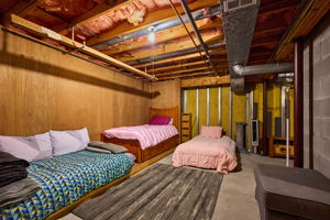  Photo 34