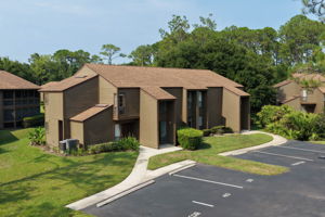  Photo 0
