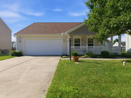  Photo 0