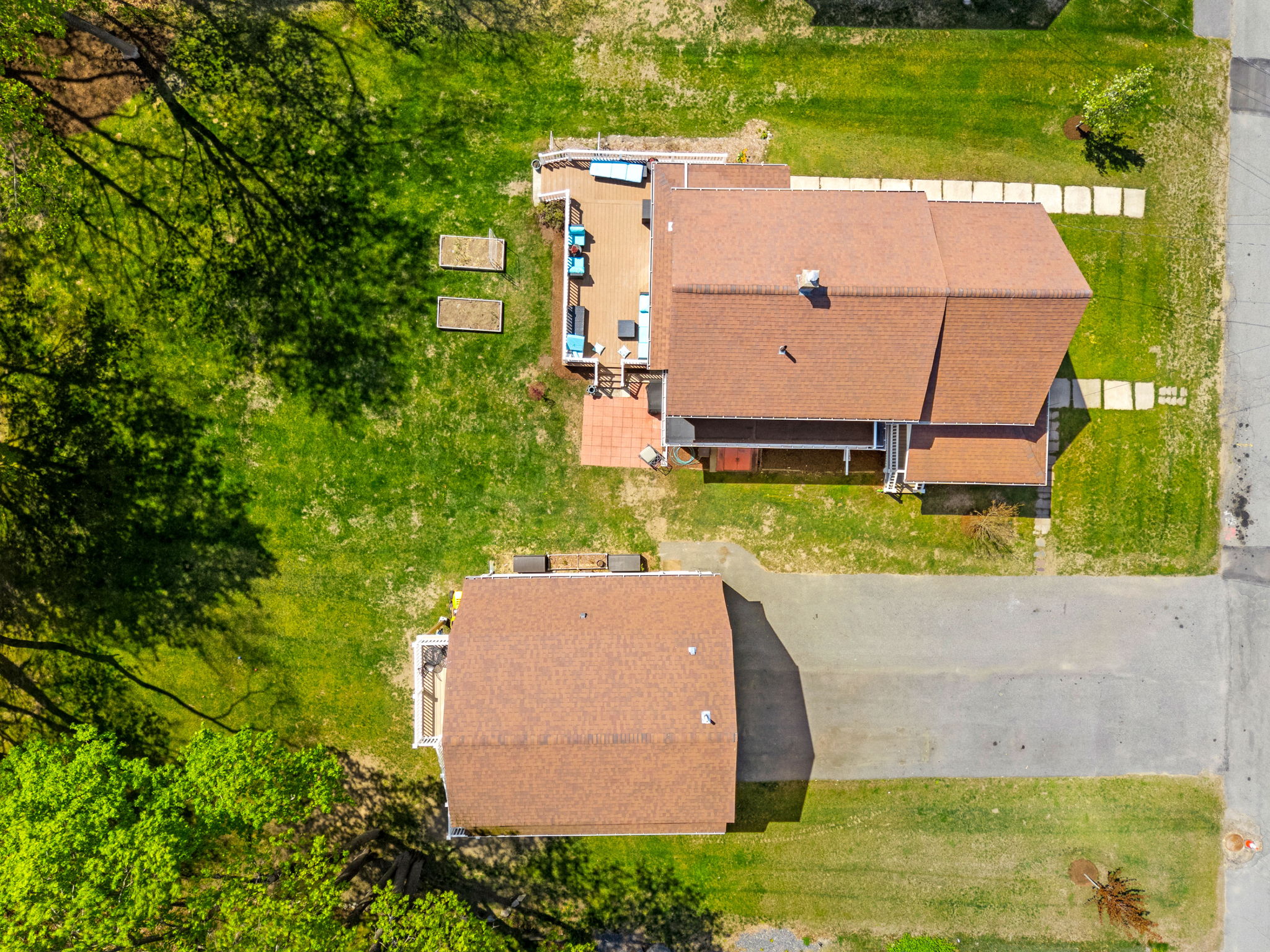 37 Lakeview St, Whitman, MA 02382, USA Photo 7