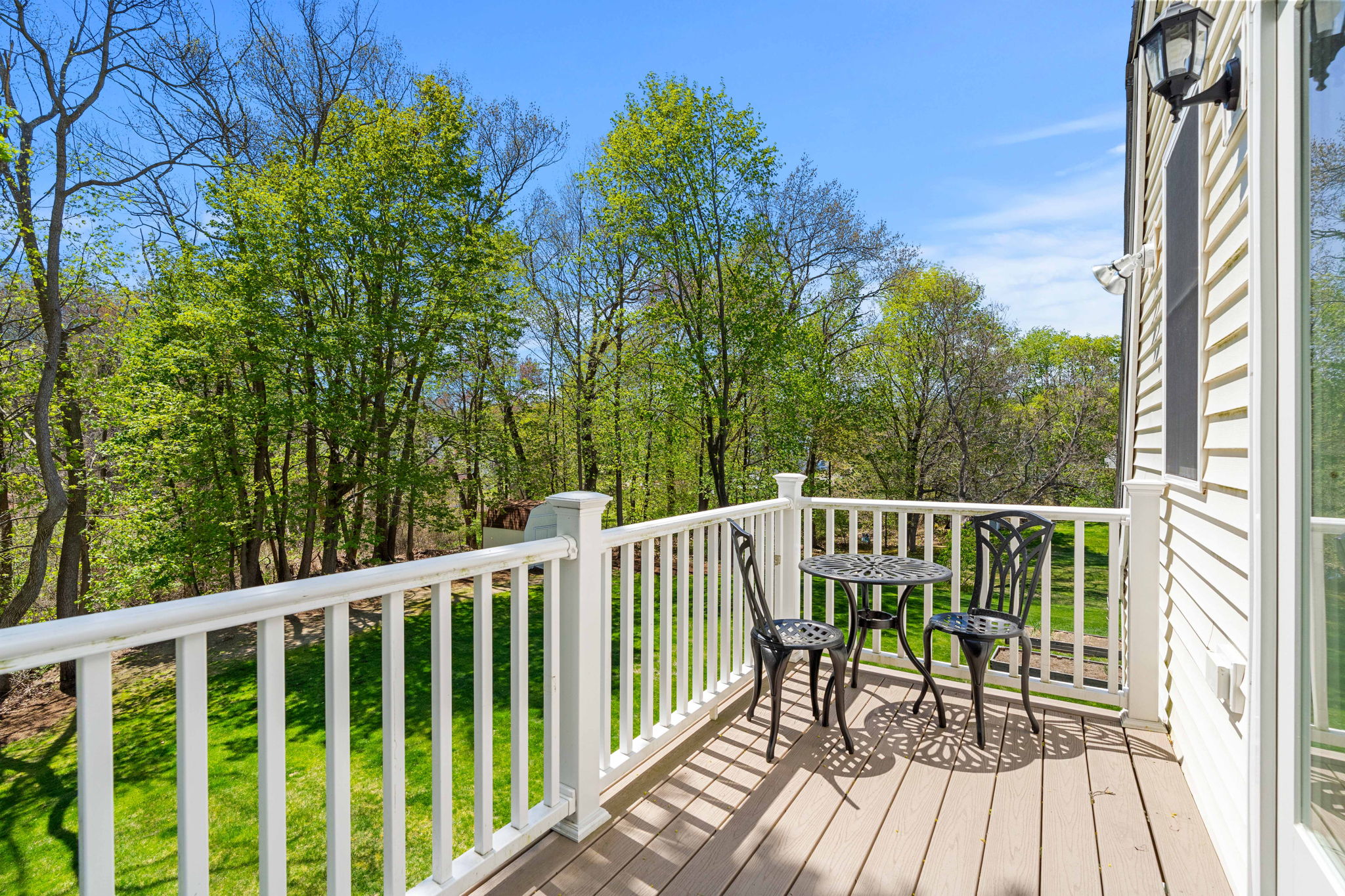 37 Lakeview St, Whitman, MA 02382, USA Photo 17