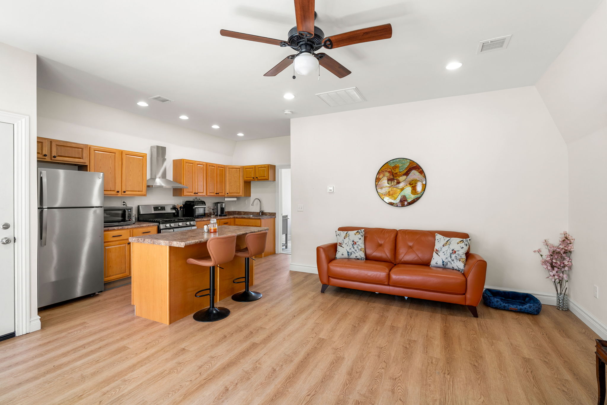 37 Lakeview St, Whitman, MA 02382, USA Photo 18