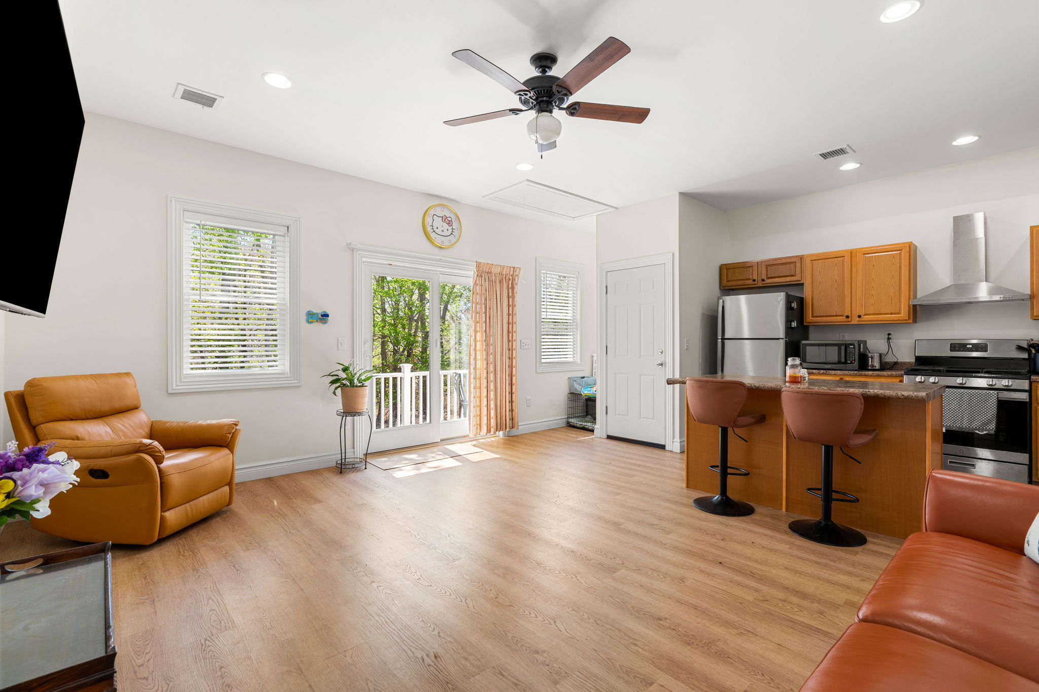37 Lakeview St, Whitman, MA 02382, USA Photo 19