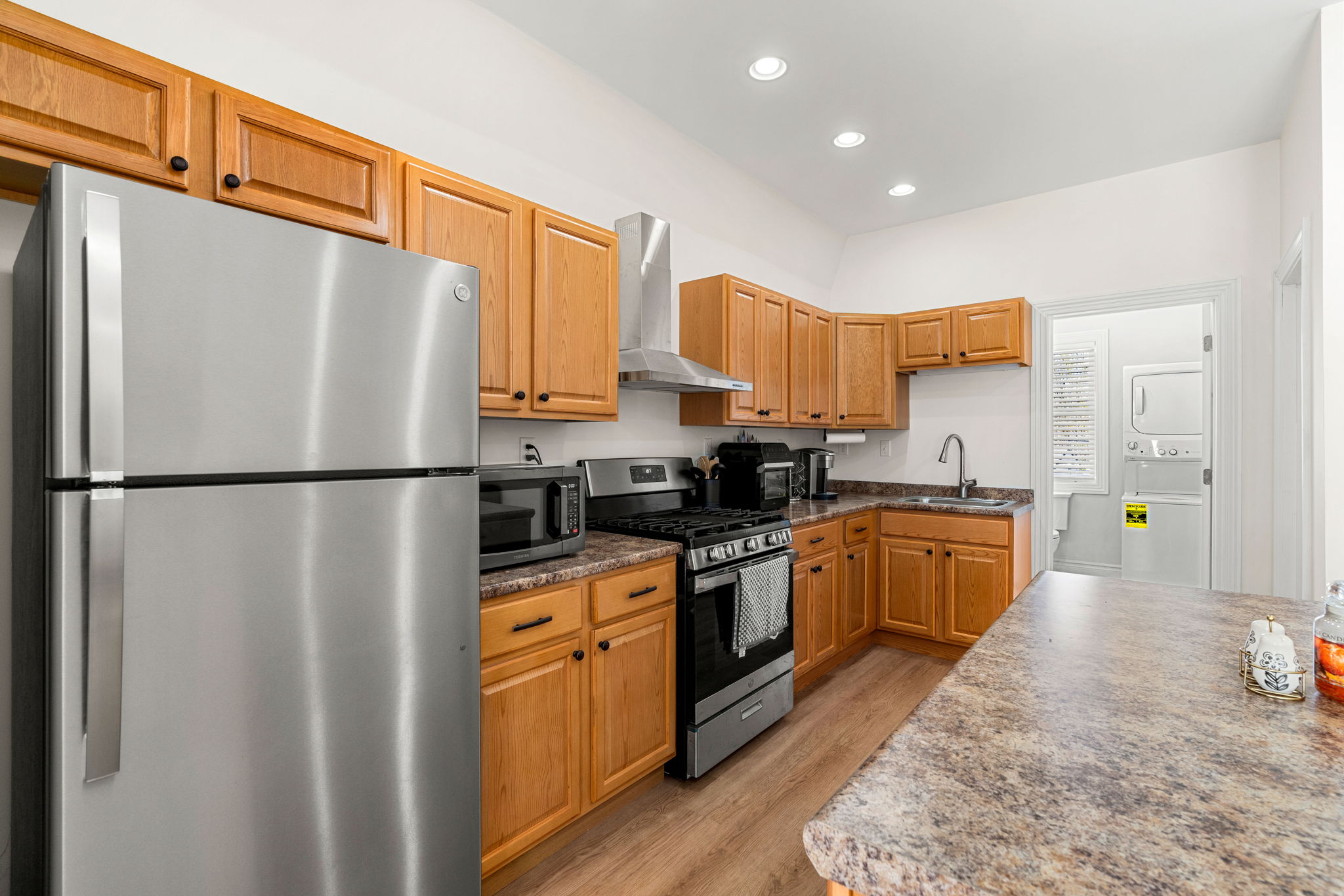 37 Lakeview St, Whitman, MA 02382, USA Photo 21