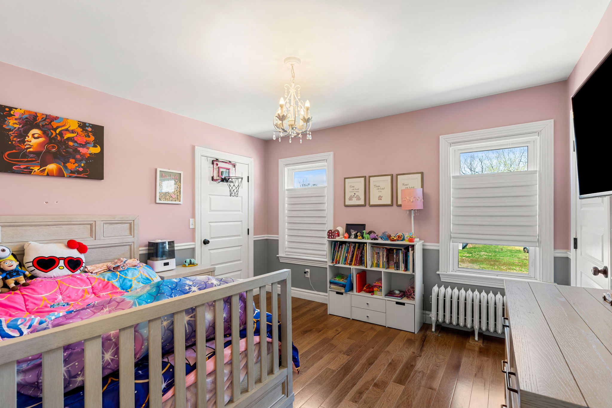 37 Lakeview St, Whitman, MA 02382, USA Photo 24