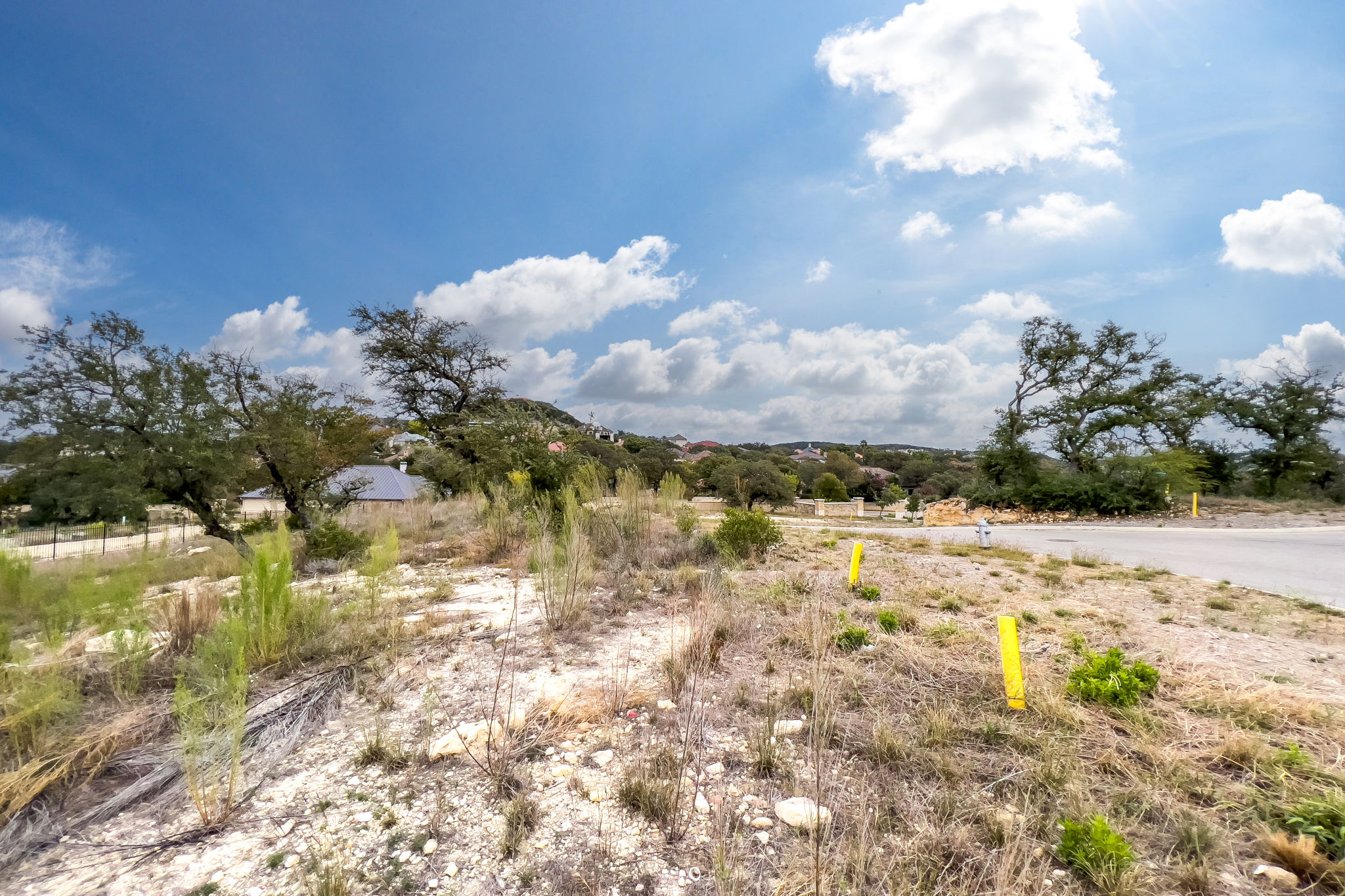 37 Loma View, San Antonio, TX 78257, USA Photo 14