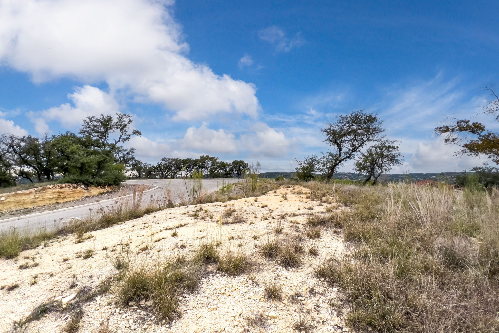 37 Loma View, San Antonio, TX 78257, USA Photo 10