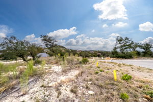 37 Loma View, San Antonio, TX 78257, USA Photo 13