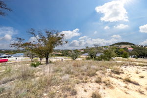 37 Loma View, San Antonio, TX 78257, USA Photo 11